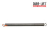 Dura-Lift DURA-LIFT Heavy-Duty Doubled-Looped Garage Door Extension Spring 170 lb. (2-Pack) DLEO170